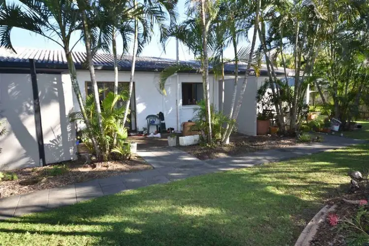 Second view of Homely unit listing, 2/6 Sylvia Street, Noosaville QLD 4566