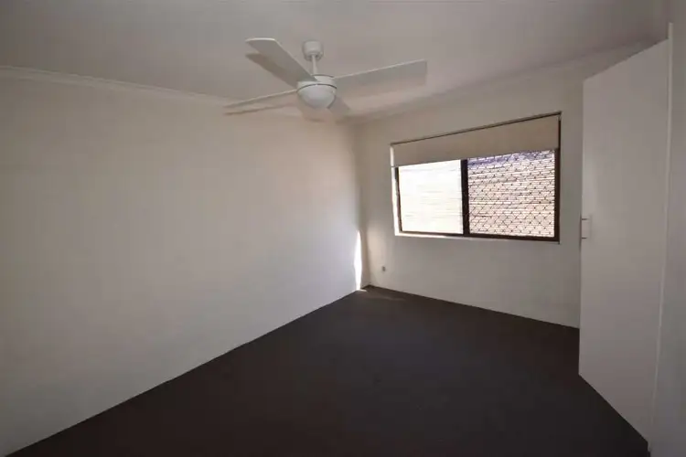 Fourth view of Homely unit listing, 2/6 Sylvia Street, Noosaville QLD 4566