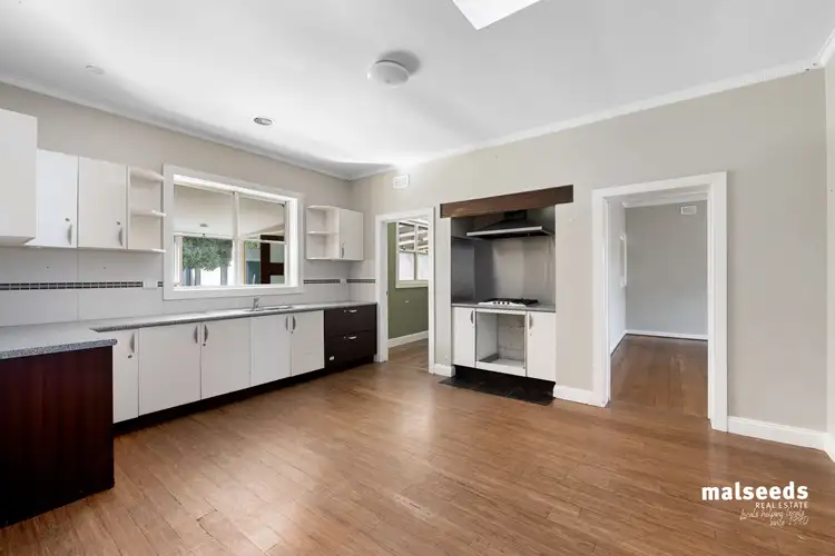 Third view of Homely house listing, 22 Umpherston Street, Mount Gambier SA 5290