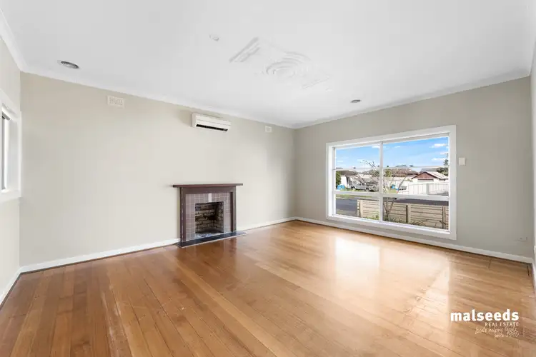 Fourth view of Homely house listing, 22 Umpherston Street, Mount Gambier SA 5290