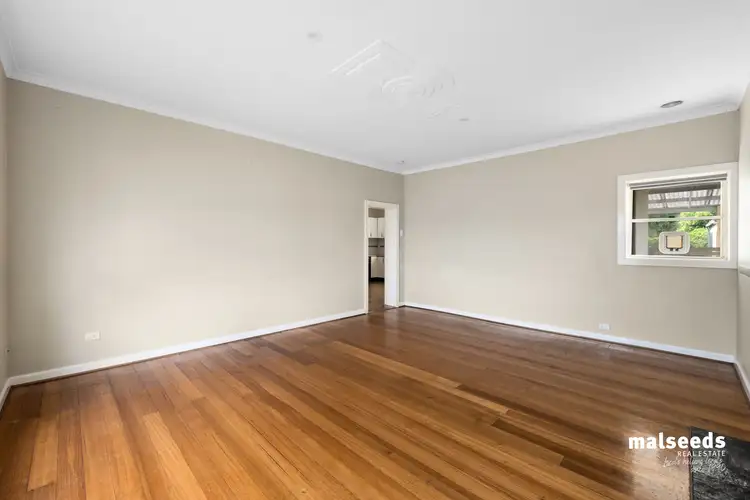 Fifth view of Homely house listing, 22 Umpherston Street, Mount Gambier SA 5290
