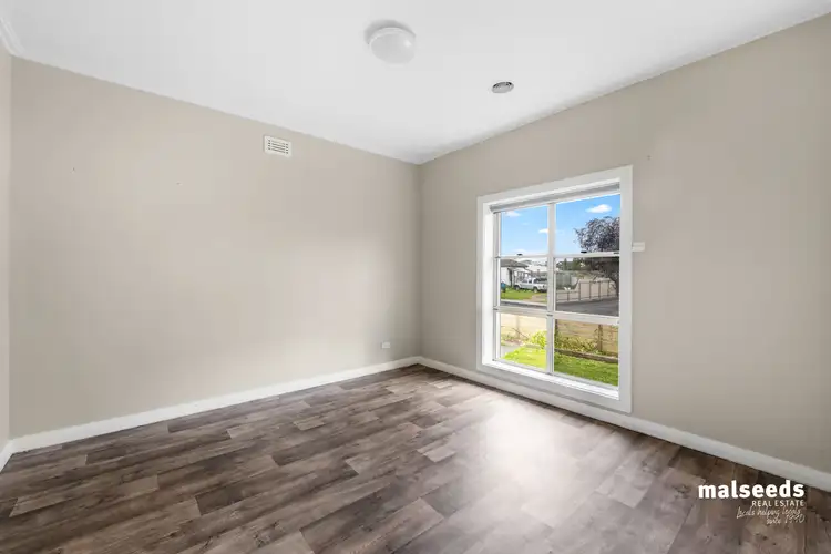 Sixth view of Homely house listing, 22 Umpherston Street, Mount Gambier SA 5290