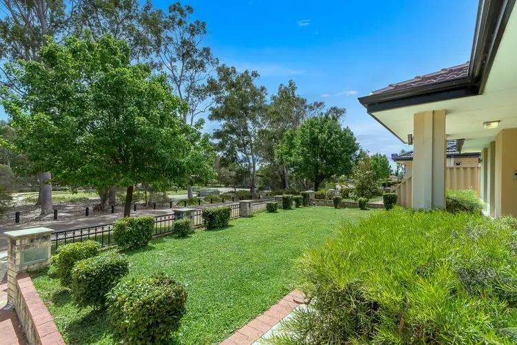 Second view of Homely house listing, 28 Peaceful Vista, Harrisdale WA 6112