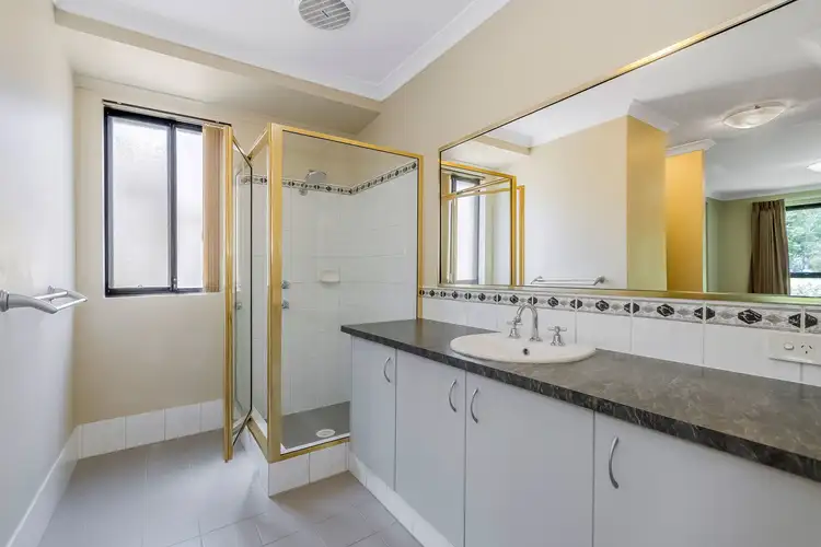 Fifth view of Homely house listing, 28 Peaceful Vista, Harrisdale WA 6112