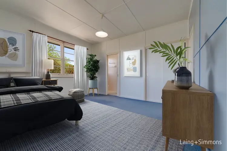 Fourth view of Homely house listing, 62 Faulkner Street, Armidale NSW 2350