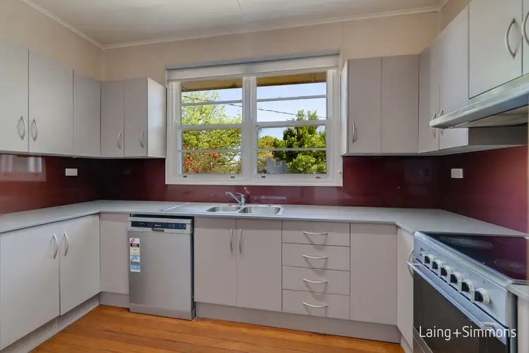 Fifth view of Homely house listing, 62 Faulkner Street, Armidale NSW 2350
