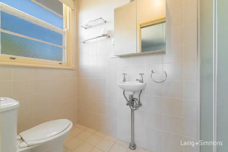 Sixth view of Homely house listing, 62 Faulkner Street, Armidale NSW 2350