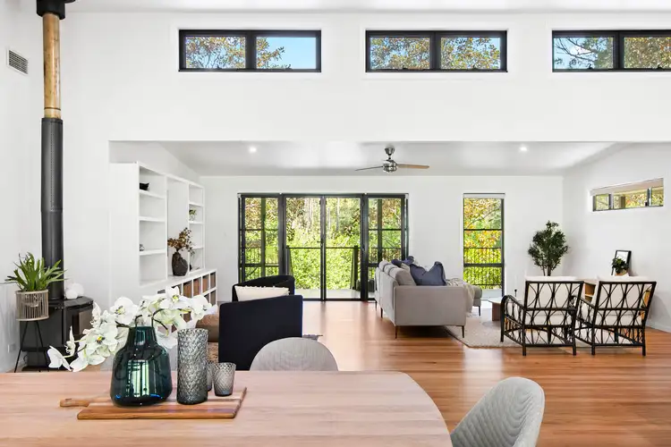 7 Hardys Road, Lake Cathie NSW 2445