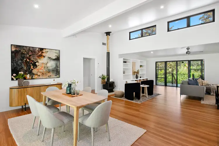 Second view of Homely rural property listing, 7 Hardys Road, Lake Cathie NSW 2445