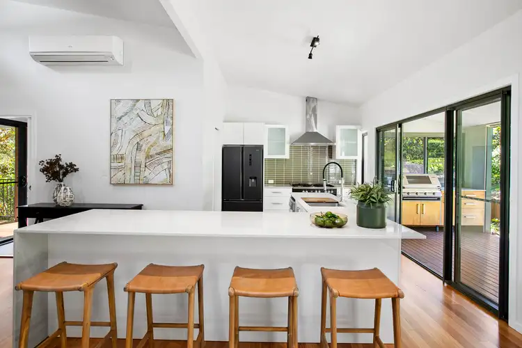 Fourth view of Homely rural property listing, 7 Hardys Road, Lake Cathie NSW 2445