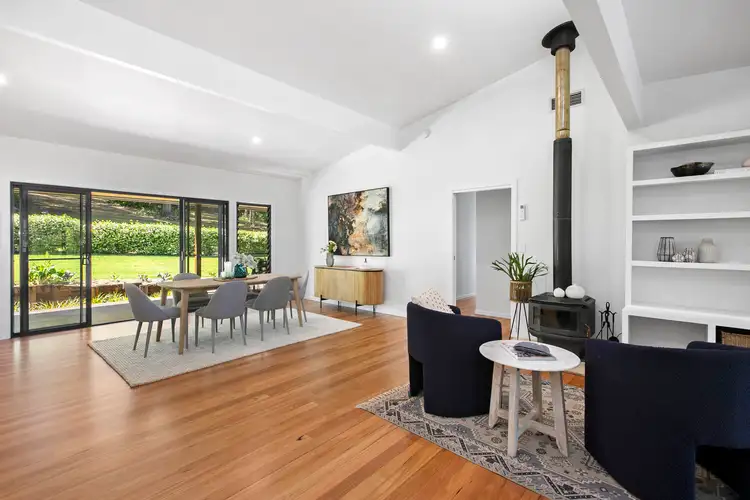 Fifth view of Homely rural property listing, 7 Hardys Road, Lake Cathie NSW 2445