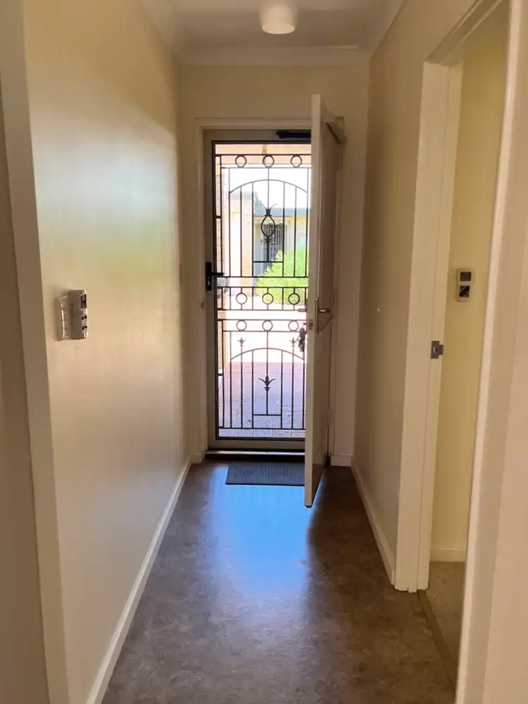 Third view of Homely house listing, 3/9 Joaquina Street, York WA 6302