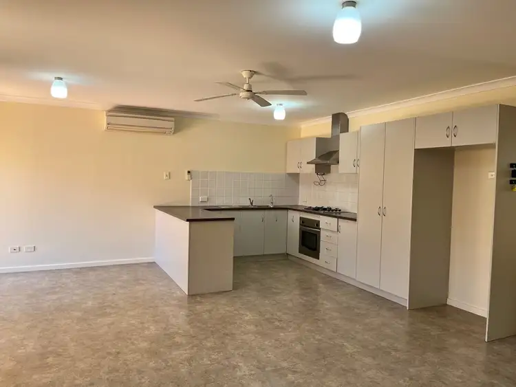 Fourth view of Homely house listing, 3/9 Joaquina Street, York WA 6302