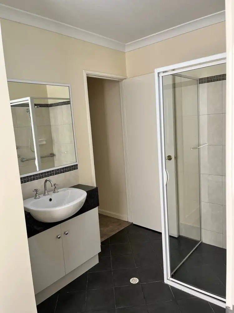 Sixth view of Homely house listing, 3/9 Joaquina Street, York WA 6302