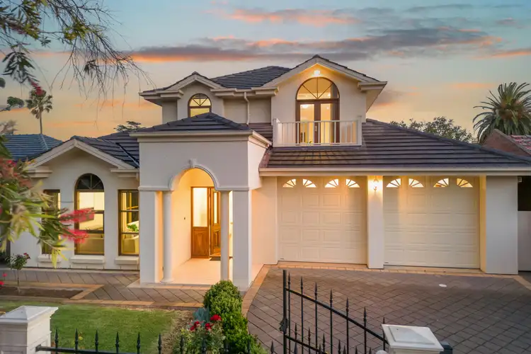 15 Broadway, South Brighton SA 5048