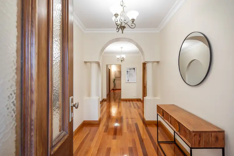 Second view of Homely house listing, 15 Broadway, South Brighton SA 5048