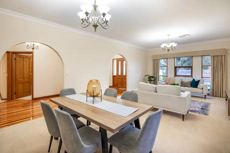 Third view of Homely house listing, 15 Broadway, South Brighton SA 5048