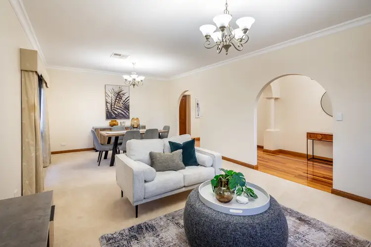 Fourth view of Homely house listing, 15 Broadway, South Brighton SA 5048