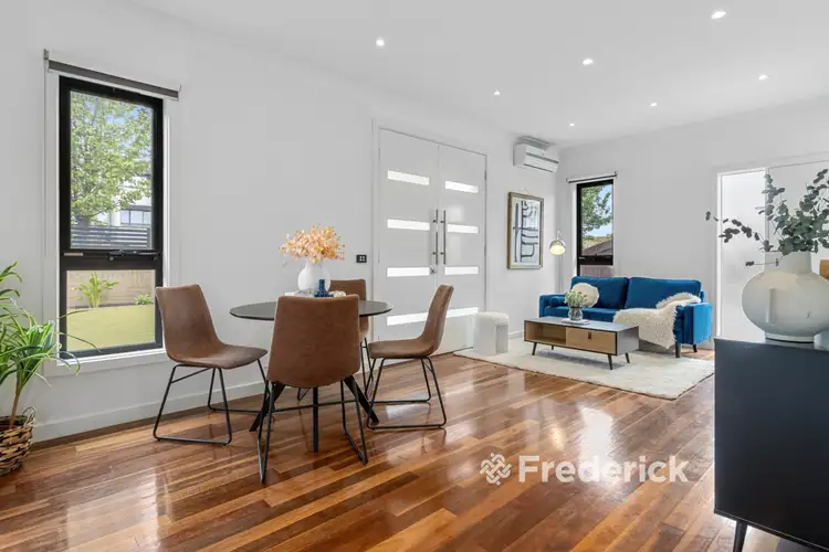 1/471 Middleborough Road, Box Hill North VIC 3129