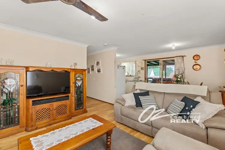 Fourth view of Homely house listing, 169 The Park Drive, Sanctuary Point NSW 2540