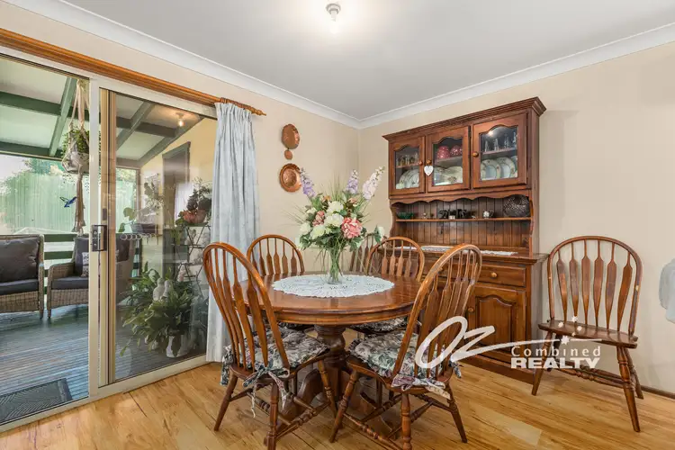 Fifth view of Homely house listing, 169 The Park Drive, Sanctuary Point NSW 2540