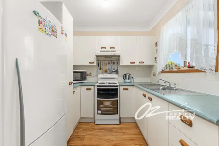 Sixth view of Homely house listing, 169 The Park Drive, Sanctuary Point NSW 2540