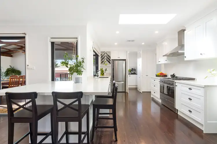 Main view of Homely house listing, 34 Jasmine Street, Colo Vale NSW 2575