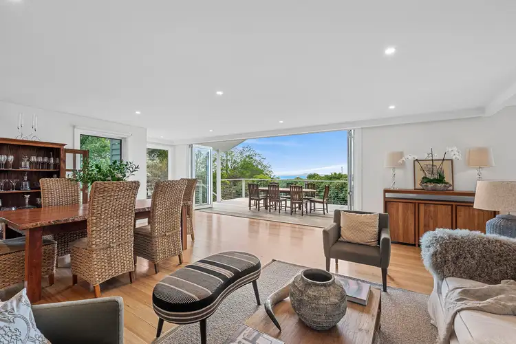 26 Reaby Street, Portarlington VIC 3223