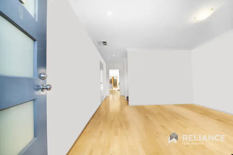 Third view of Homely house listing, 5B Creswick Drive, Point Cook VIC 3030