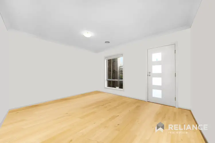 Fourth view of Homely house listing, 5B Creswick Drive, Point Cook VIC 3030