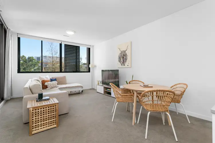 4204/50 Pemberton Street, Botany NSW 2019