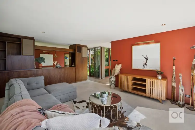 Fourth view of Homely house listing, 5 Plymouth Avenue, Blackwood SA 5051