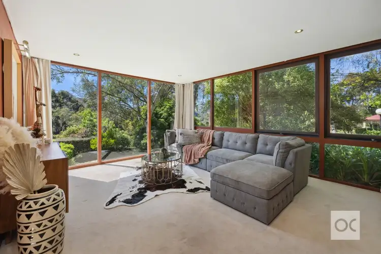 Sixth view of Homely house listing, 5 Plymouth Avenue, Blackwood SA 5051