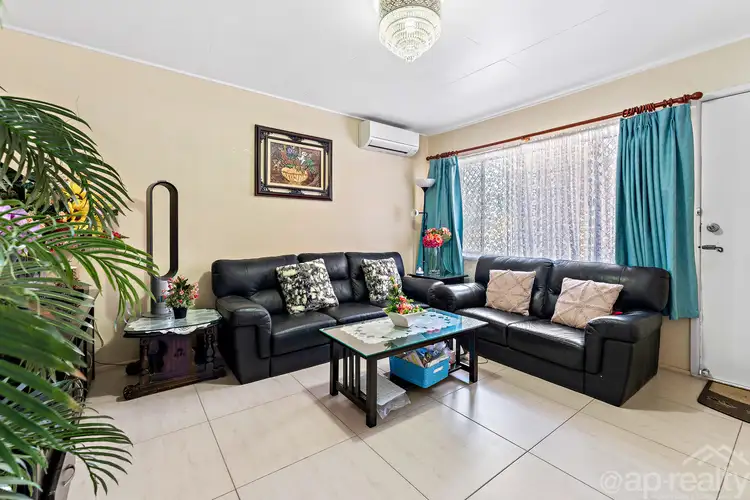 Third view of Homely house listing, 23 Delorme Street, Durack QLD 4077