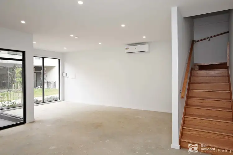 Third view of Homely townhouse listing, 20 Coral Pea Way, Cranbourne West VIC 3977