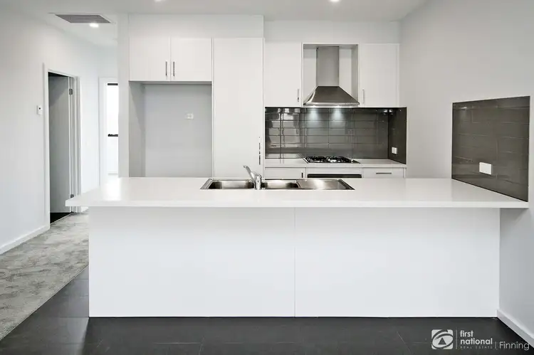 Fifth view of Homely townhouse listing, 20 Coral Pea Way, Cranbourne West VIC 3977