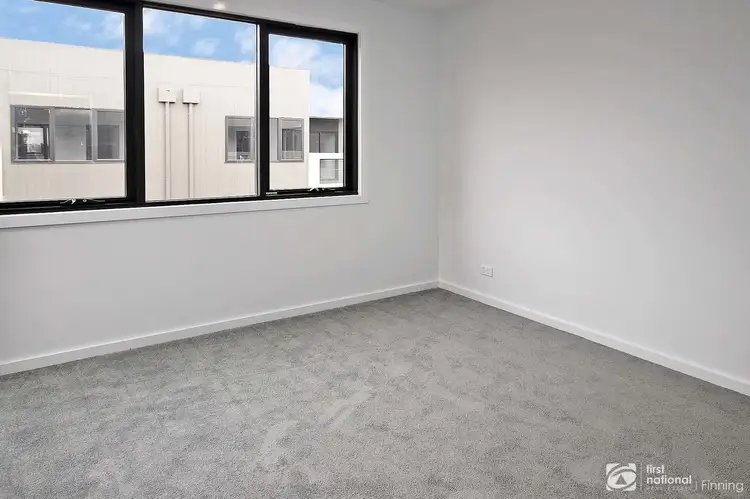 Sixth view of Homely townhouse listing, 20 Coral Pea Way, Cranbourne West VIC 3977