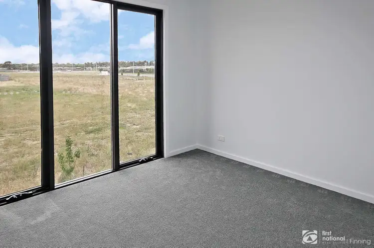 Seventh view of Homely townhouse listing, 20 Coral Pea Way, Cranbourne West VIC 3977