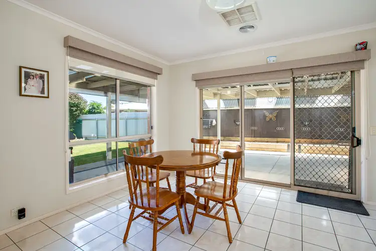 Sixth view of Homely house listing, 30 Saville Avenue, Lavington NSW 2641