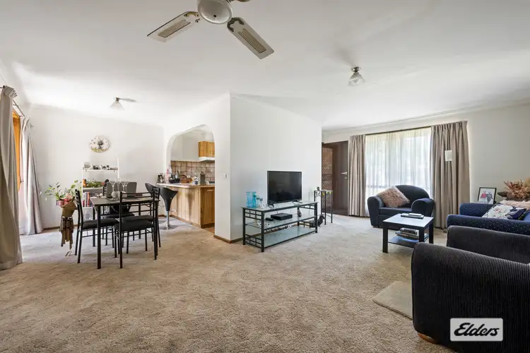 Fifth view of Homely unit listing, 1 & 2/959 Fairview Drive, North Albury NSW 2640