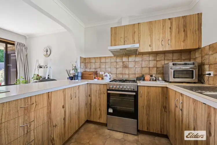 Sixth view of Homely unit listing, 1 & 2/959 Fairview Drive, North Albury NSW 2640