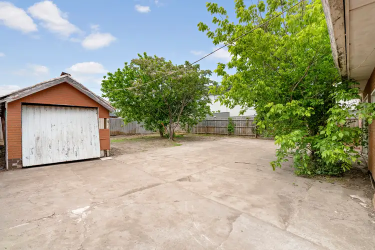 Third view of Homely house listing, 8 Prince Edward Avenue, Mckinnon VIC 3204