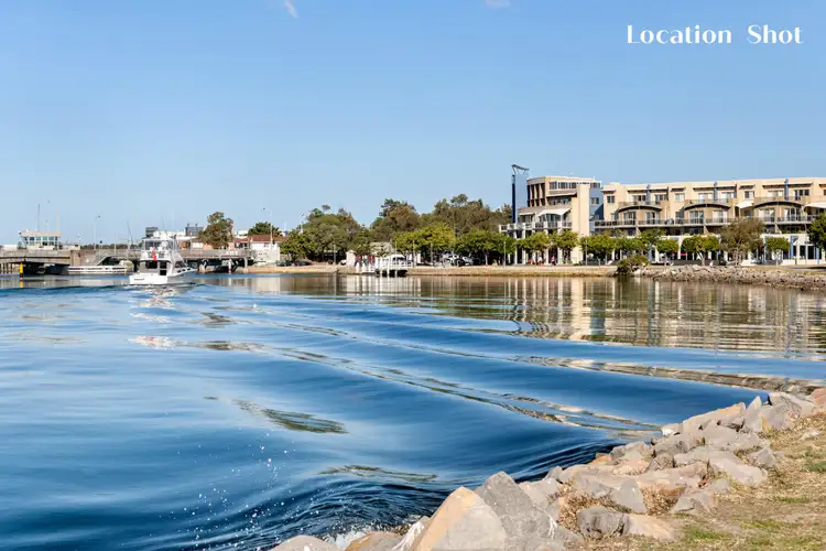 Sixth view of Homely house listing, 12 Palm Tree Crescent, Caves Beach NSW 2281