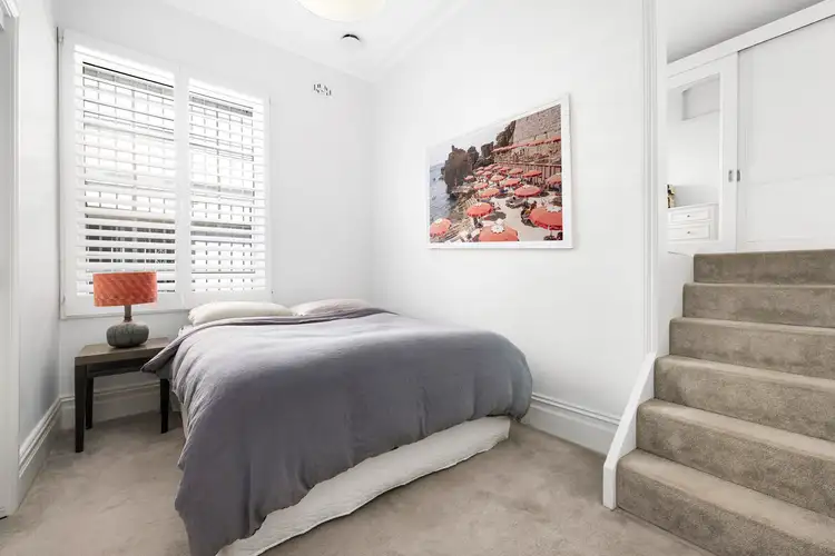 Sixth view of Homely house listing, 91 Newland Street, Bondi Junction NSW 2022