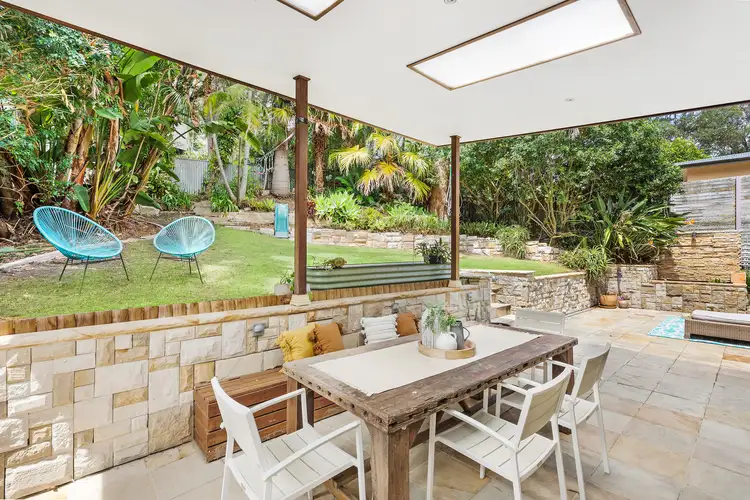 Main view of Homely house listing, 189 Copacabana Drive, Copacabana NSW 2251