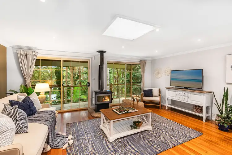 Second view of Homely house listing, 189 Copacabana Drive, Copacabana NSW 2251