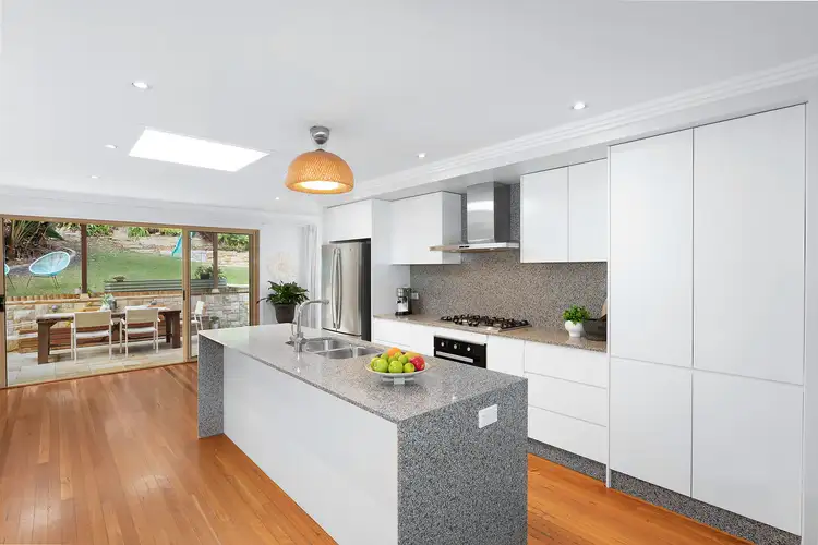 Third view of Homely house listing, 189 Copacabana Drive, Copacabana NSW 2251