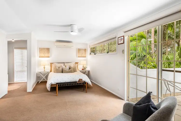 Fifth view of Homely house listing, 189 Copacabana Drive, Copacabana NSW 2251