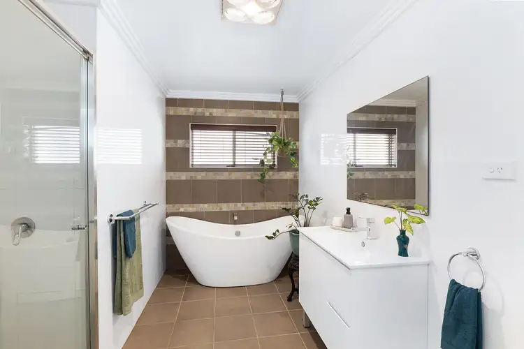 Sixth view of Homely house listing, 189 Copacabana Drive, Copacabana NSW 2251