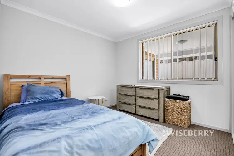 Sixth view of Homely house listing, 12 Lancaster Street, Thornton NSW 2322